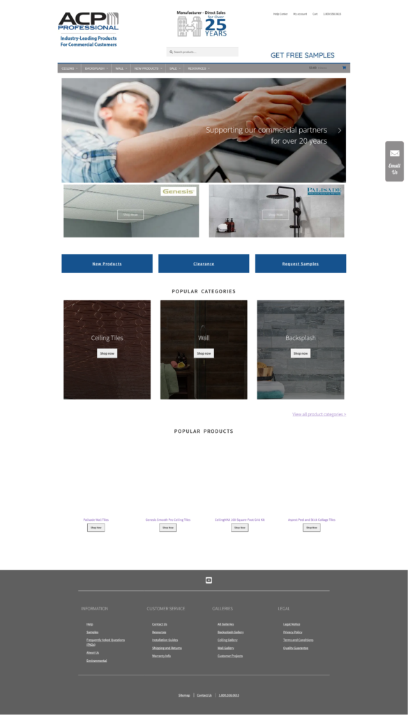 screenshot 2026 06 16 at 16 01 33 acp professional.webp screenshot 2026 06 16 at 16 01 33 acp professional.webp