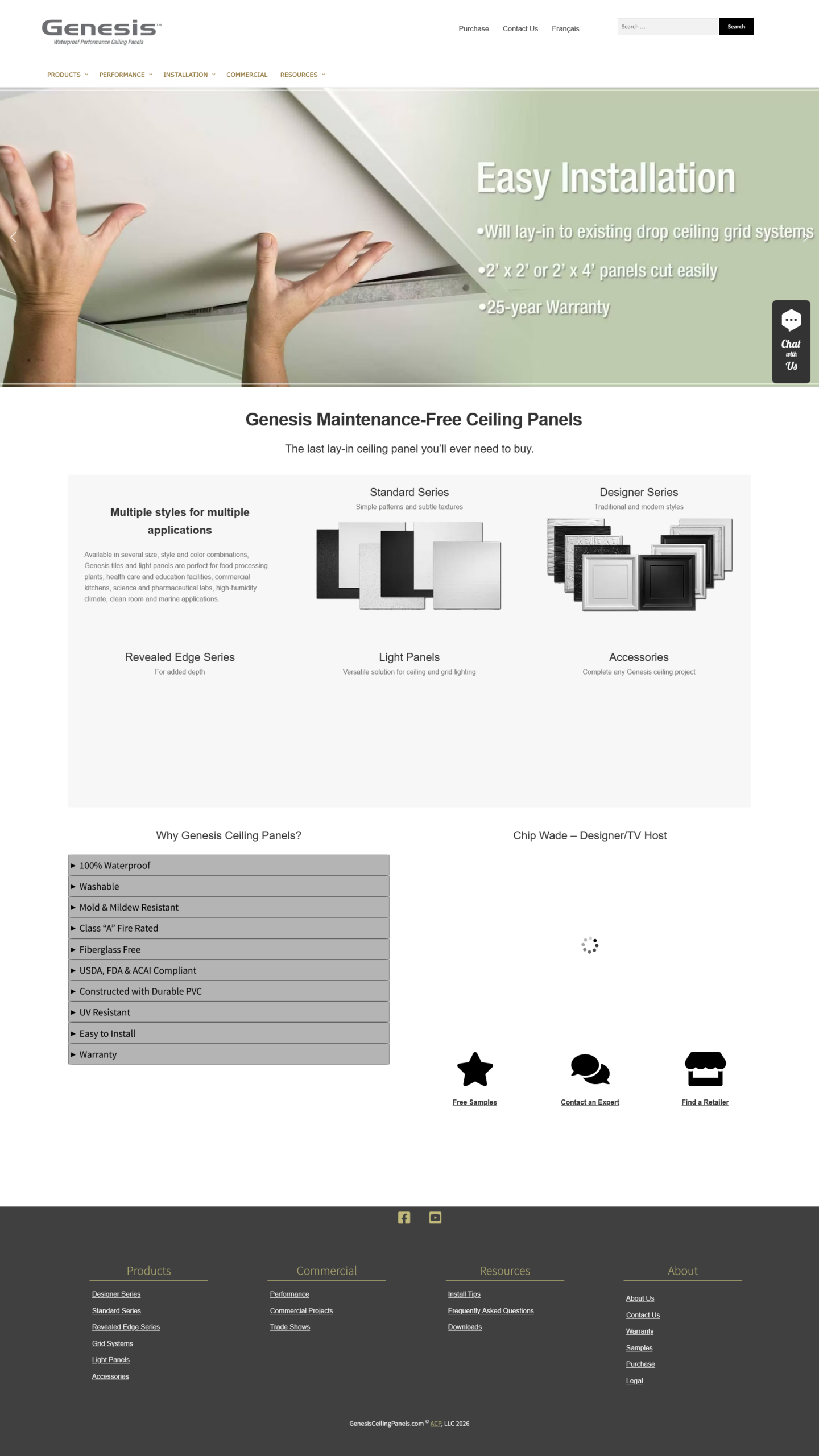 screenshot 2026 06 16 at 16 02 41 genesis ceiling panels.webp screenshot 2026 06 16 at 16 02 41 genesis ceiling panels.webp