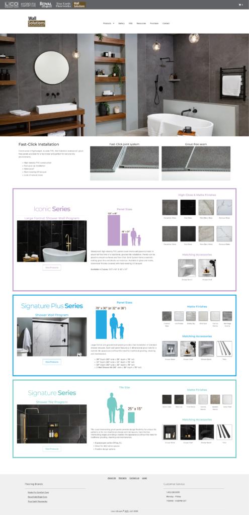 screenshot 2026 06 16 at 16 03 56 wall solutions lico screenshot 2026 06 16 at 16 03 56 wall solutions lico