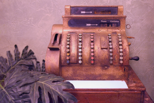 argoon cashbox 4431227.webp