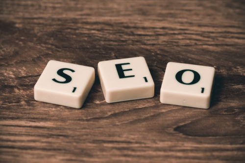 firmbee seo 758264.webp