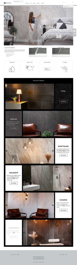 monument.webp monument.webp